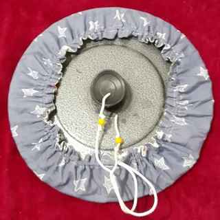 دم کنی ساده دورو