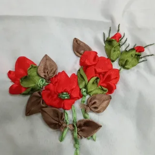 تیکه های روباندوزی
