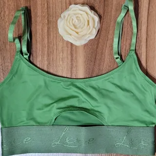 نیمتنه وارداتی