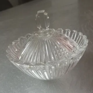 قندان ژاپن