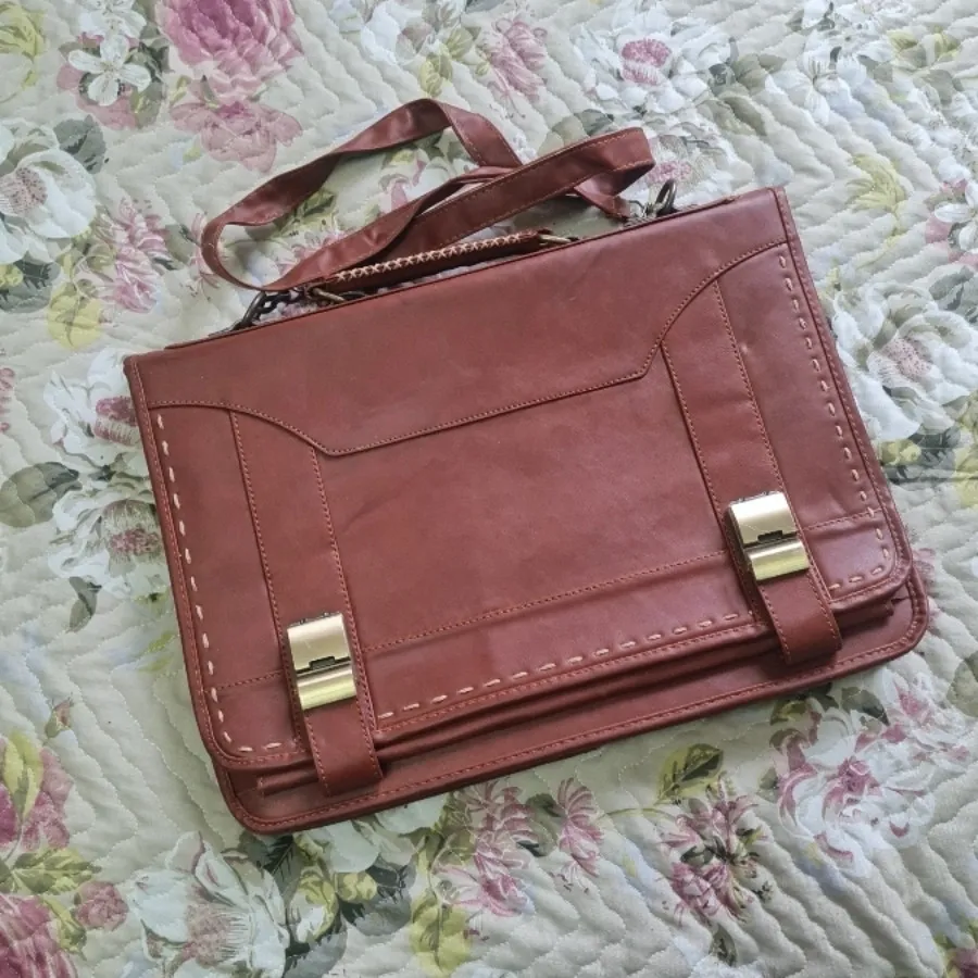 کیف چرم مصنوعی