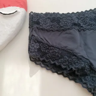پک شورت دو عددی