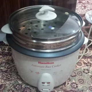 پلوپز سه کاره