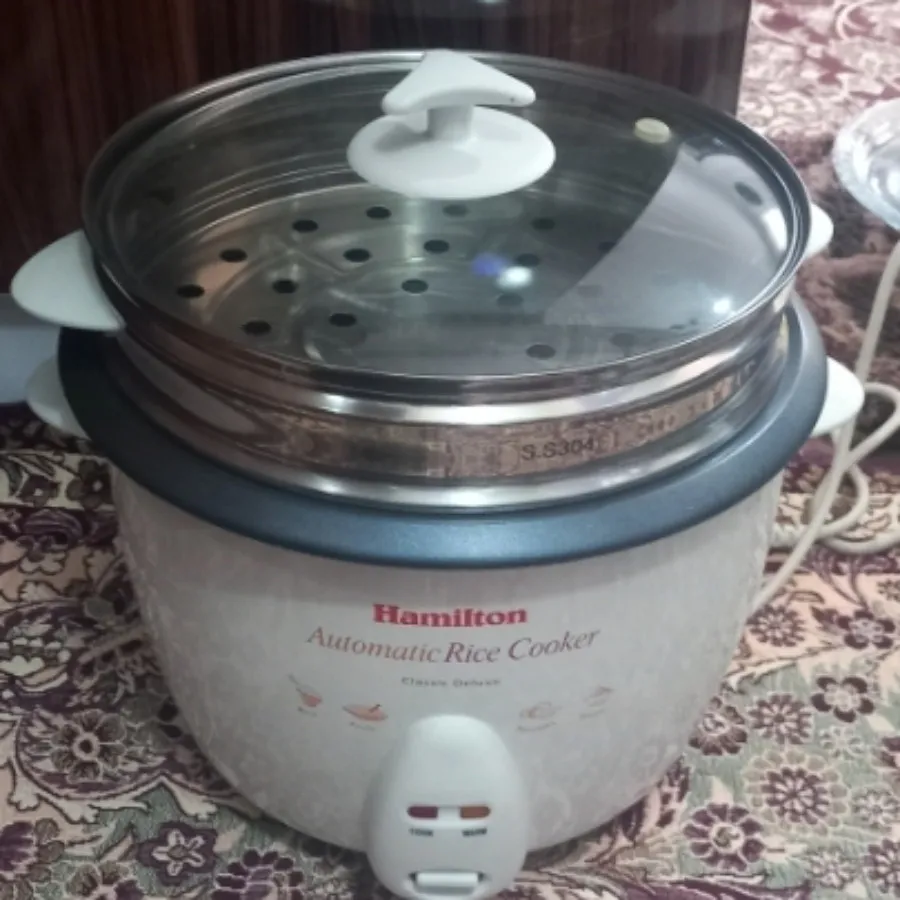 پلوپز سه کاره