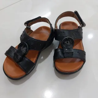 صندل طبی نوزادی