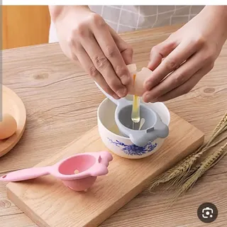 تقی چای و زرده گیر
