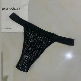 شورت بیکینی فول پک امریکا