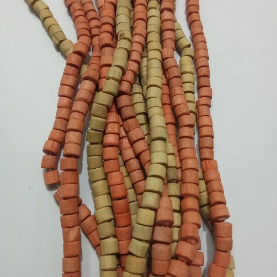دستبند