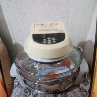 هواپز مجیک