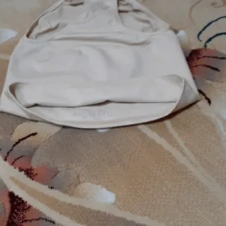 گن کمر ژله ایی