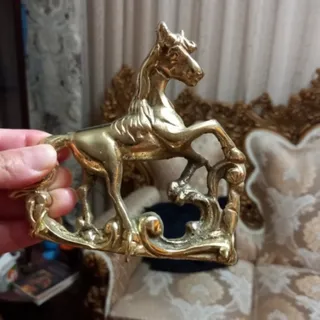 جاکلیدی برنز