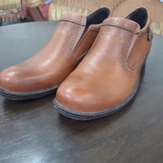 کفش