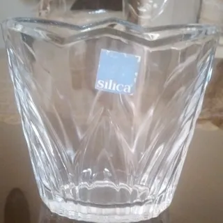 جاقاشق وچنگال وکارد