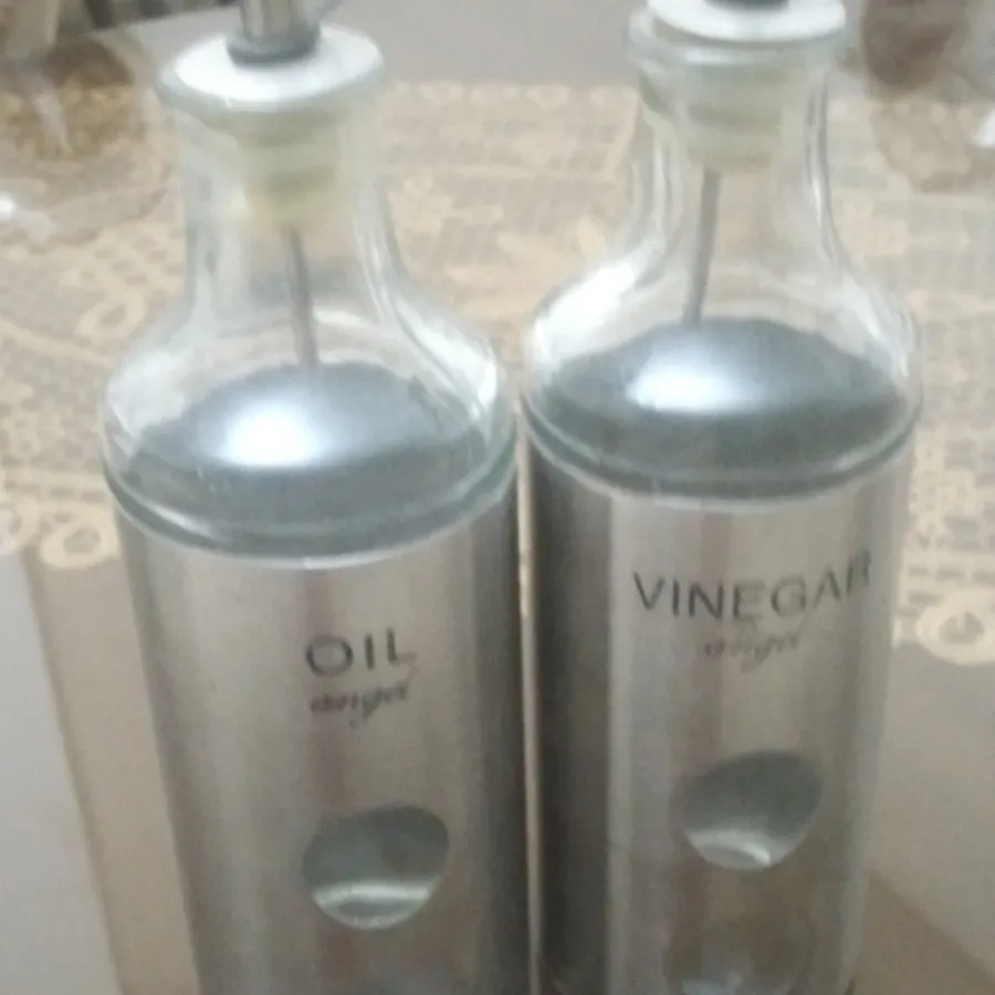 جاابلیمووابغوره