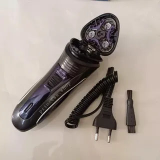 ماین اصلاح برند(PHILIPS)