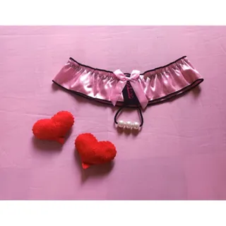 لباس زیر زنانه