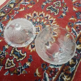 قندان گل یخی سوگا ژاپن نو