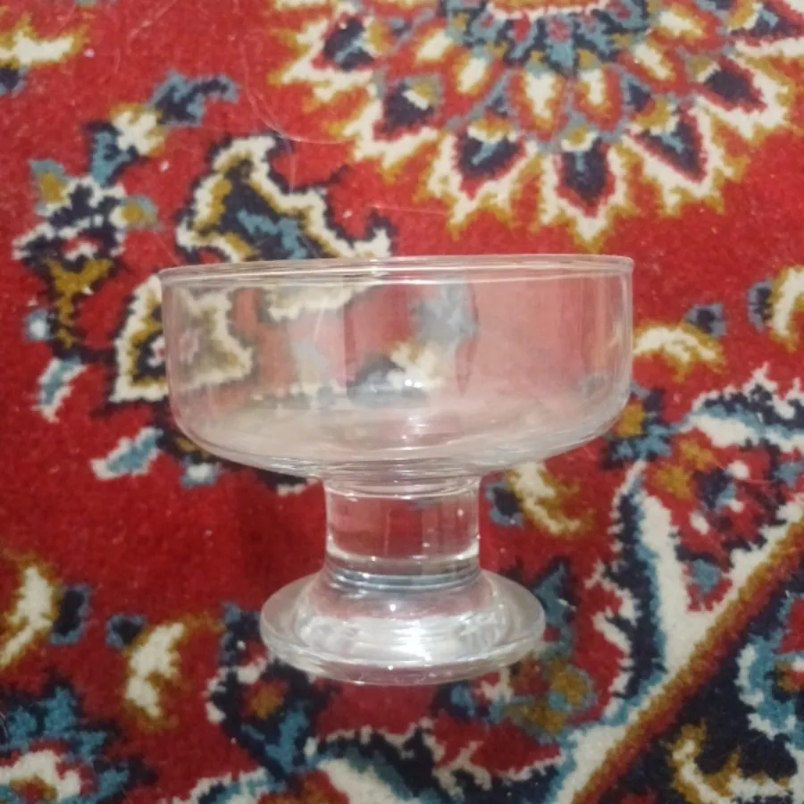 بستنی خوری پاشاباغجه