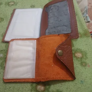 جاکارت