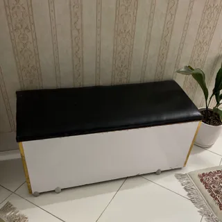 پاف