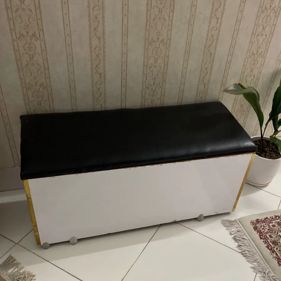 پاف