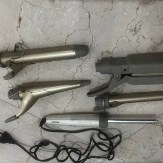 دستگاه بابلیس