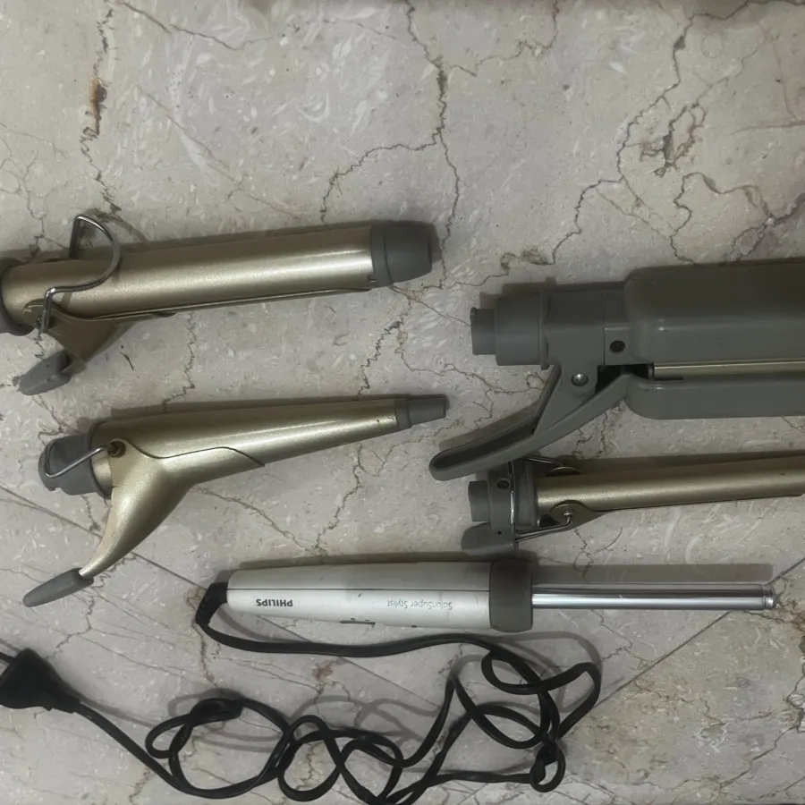 دستگاه بابلیس
