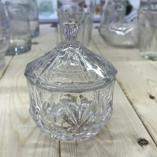 قندان