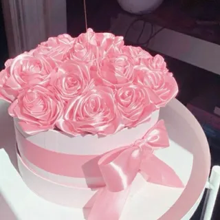 باکس گل