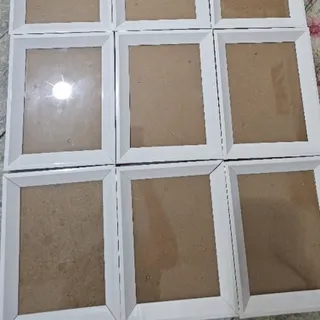 قاب عکس