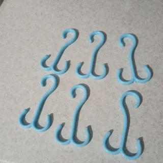 آویز لیوان