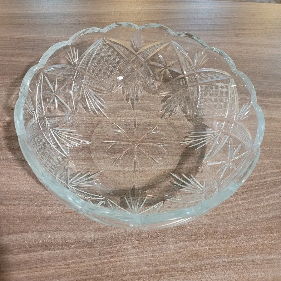 میوه خوری