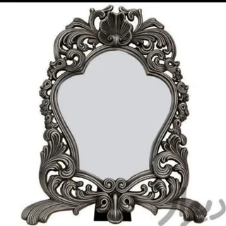 آینه پیوتر
