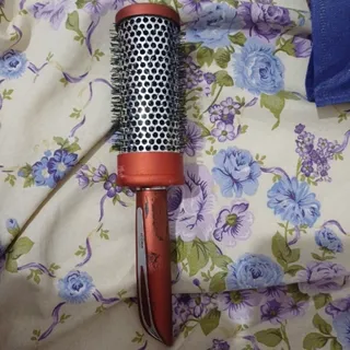 شانه سشوار