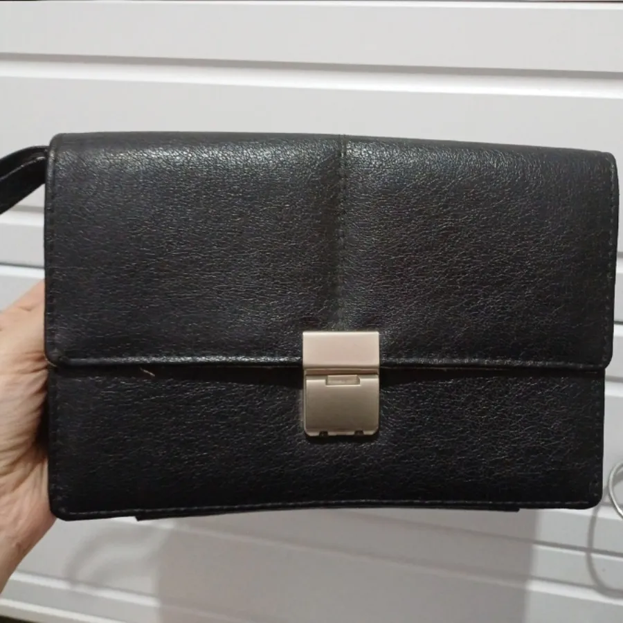 کیف دستی مردانه