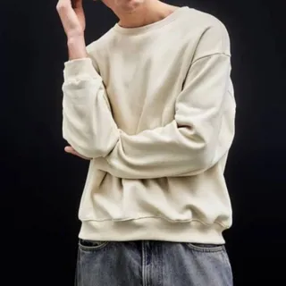 دورس h&m