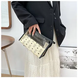 کیف آرایشی