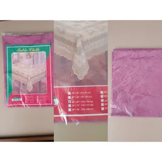 سفره