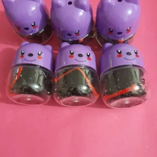 کش چل گیس مشکی
