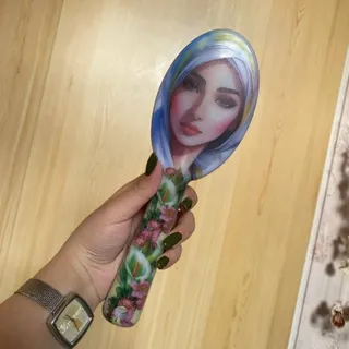 شانه شونه