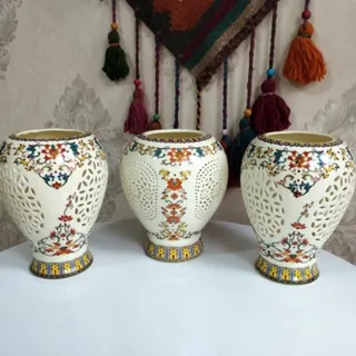 فانوس چینی