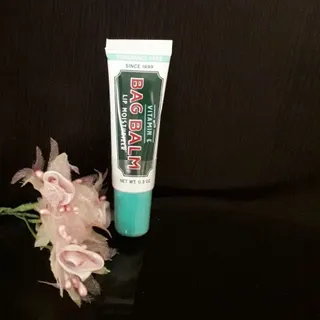 بالم لب آبرسان