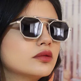 عینک گوچی