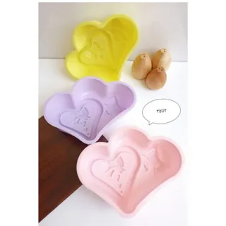 قالب ژله 2 عددی