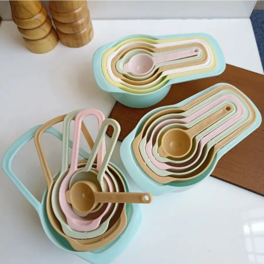 پیمانه 6 عددی