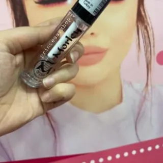 ژل لیفت وفرم دهنده ابرو