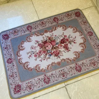 پادری