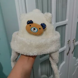 کلاه