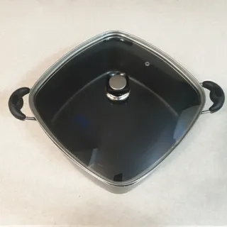 قابلمه  تفلون