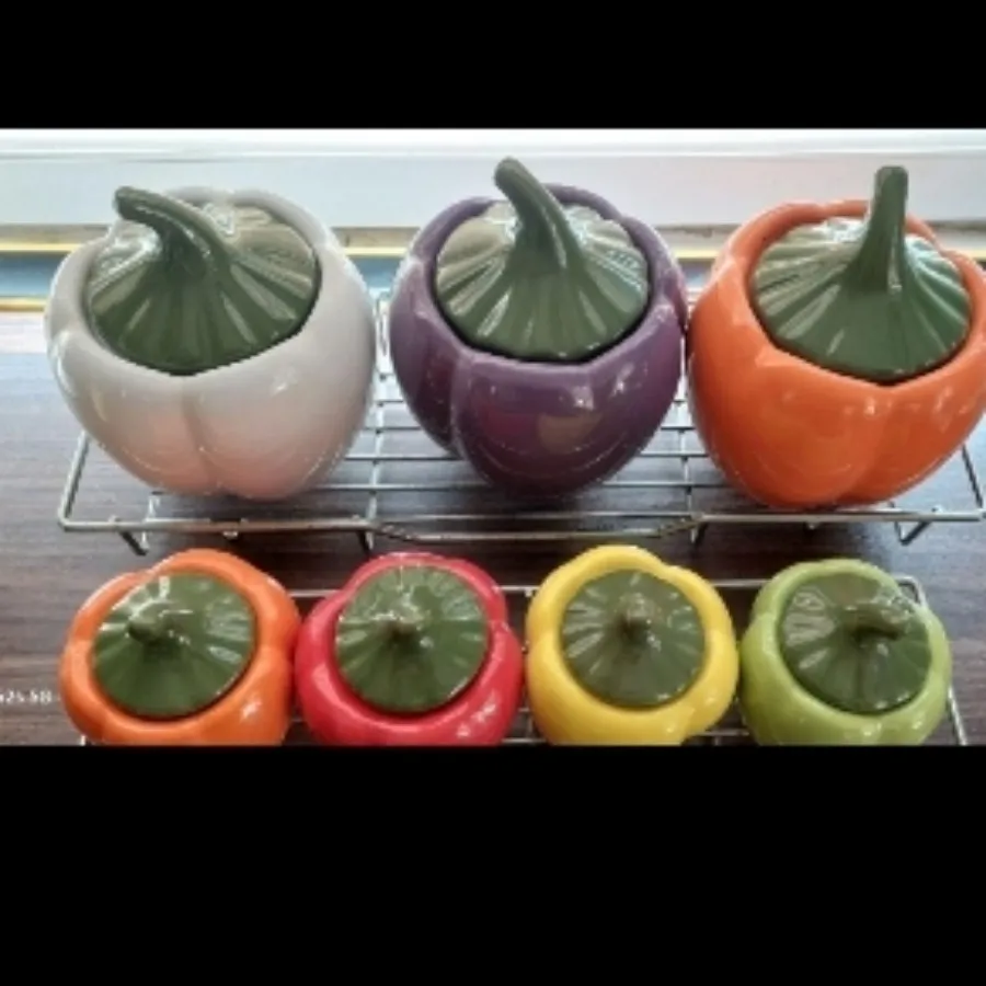 پاسماوری
